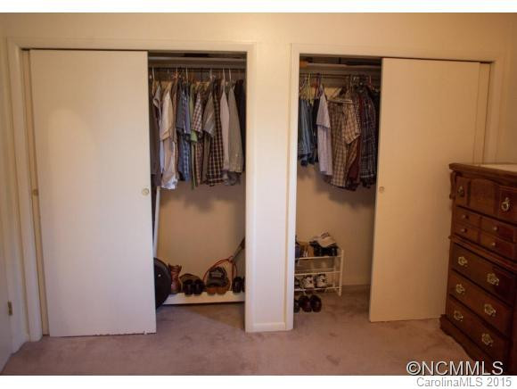 204 Keystone Drive Ext - Photo 14