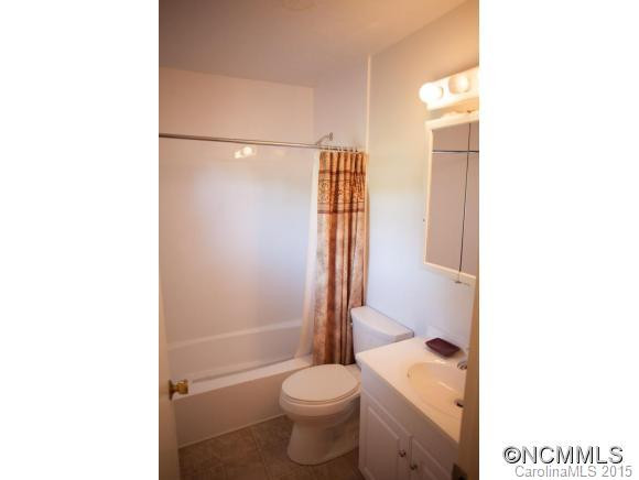 204 Keystone Drive Ext - Photo 15