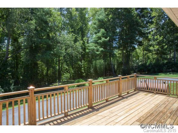 204 Keystone Drive Ext - Photo 16