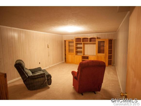 204 Keystone Drive Ext - Photo 17