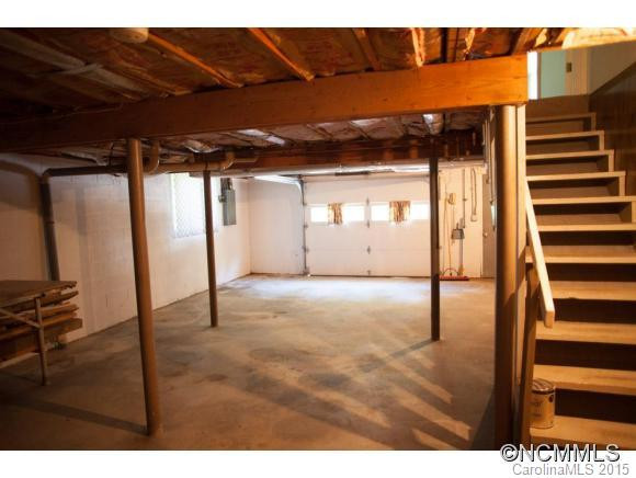 204 Keystone Drive Ext - Photo 18