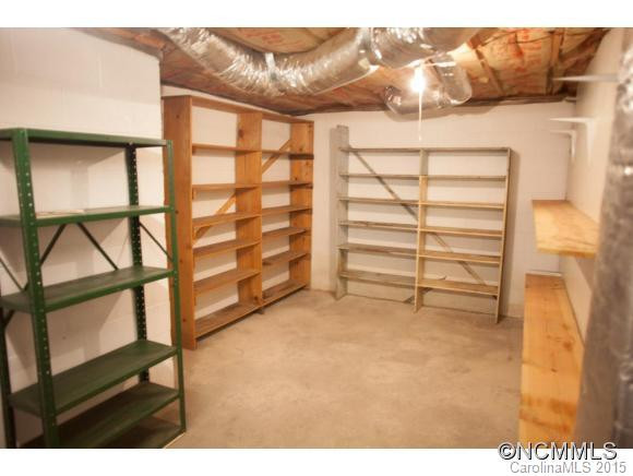 204 Keystone Drive Ext - Photo 19