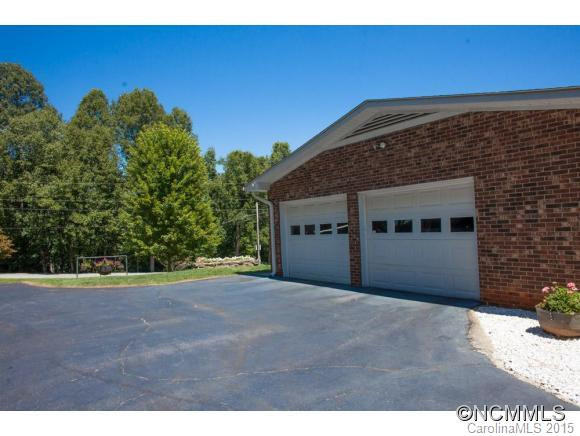 204 Keystone Drive Ext - Photo 3