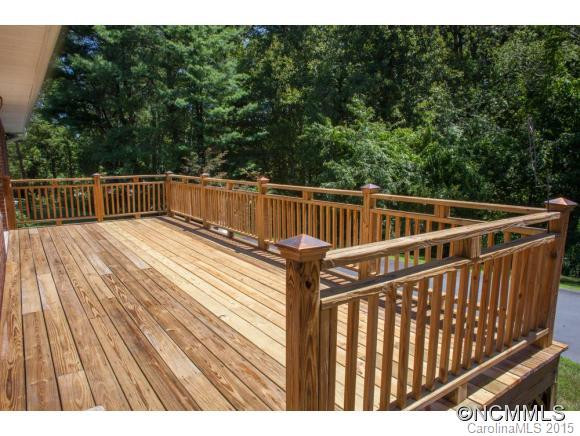 204 Keystone Drive Ext - Photo 4