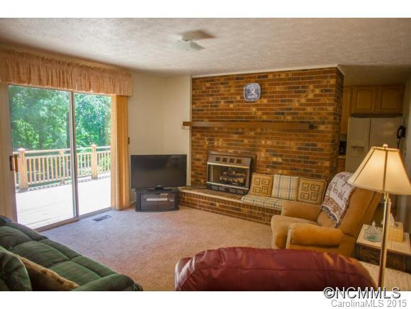 204 Keystone Drive Ext - Photo 6