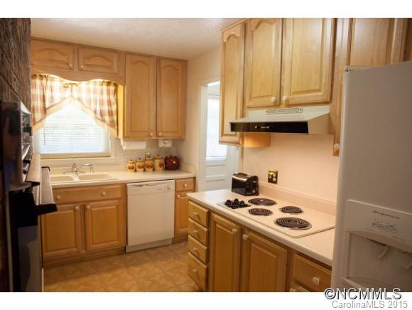 204 Keystone Drive Ext - Photo 7
