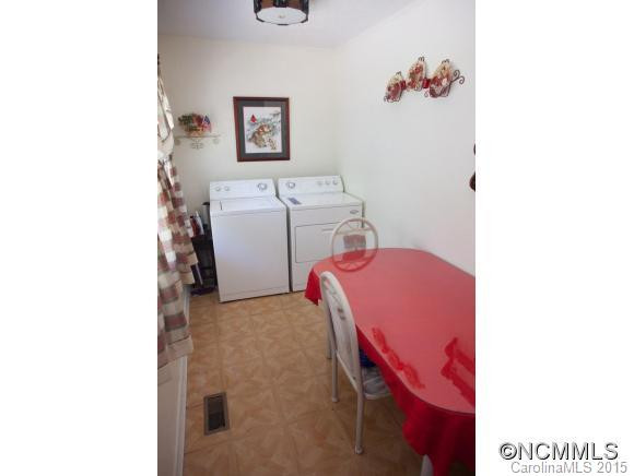 204 Keystone Drive Ext - Photo 8