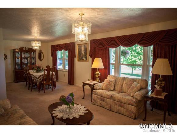 204 Keystone Drive Ext - Photo 9