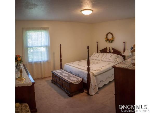 204 Keystone Drive Ext - Photo 10