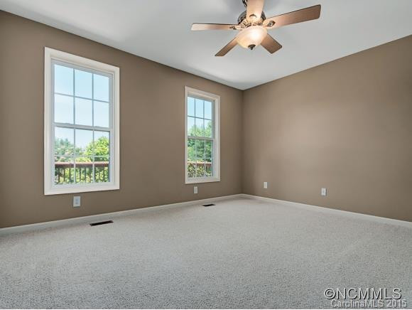 324 MACNEIL WAY - Photo 12