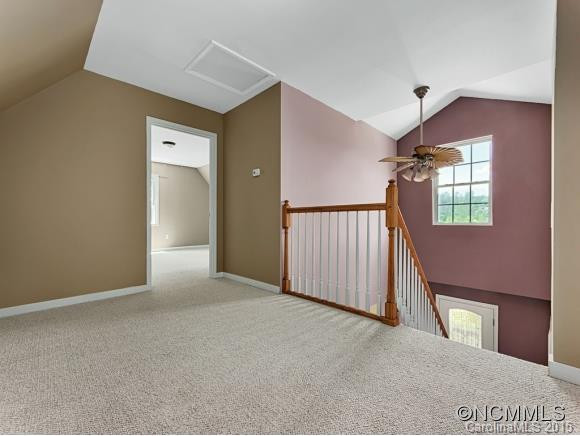 324 MACNEIL WAY - Photo 14