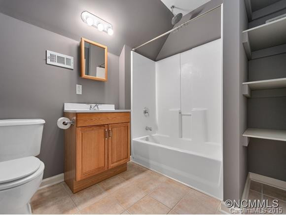324 MACNEIL WAY - Photo 16