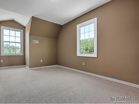 324 MACNEIL WAY - Photo 17