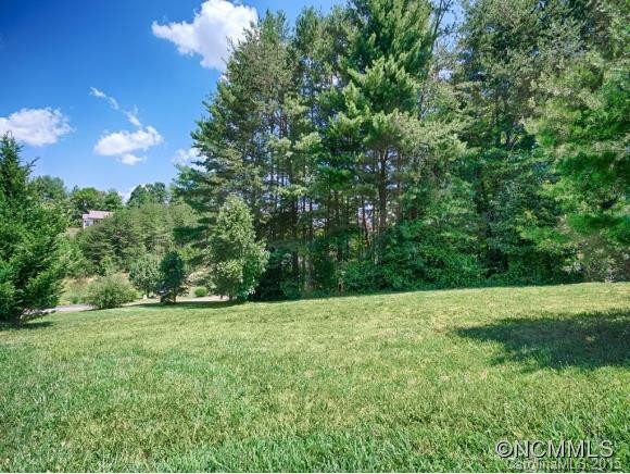 324 MACNEIL WAY - Photo 5