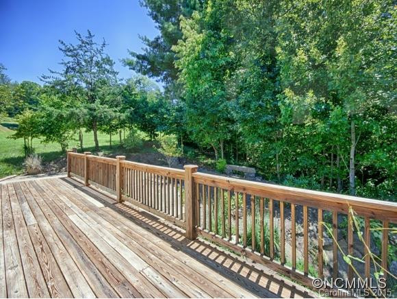 324 MACNEIL WAY - Photo 6