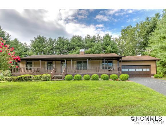 3 Daniel Ln