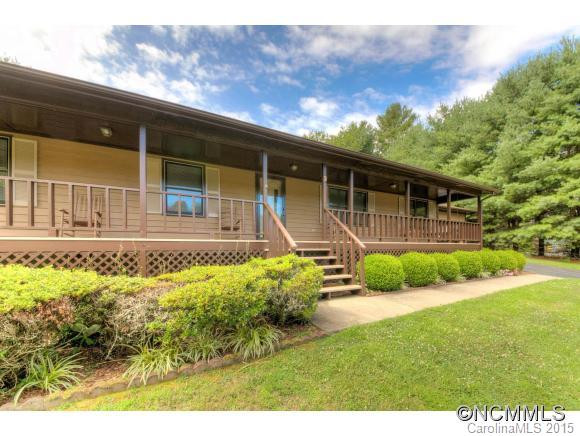3 Daniel Ln - Photo 2