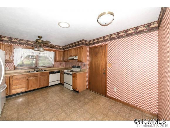 3 Daniel Ln - Photo 11