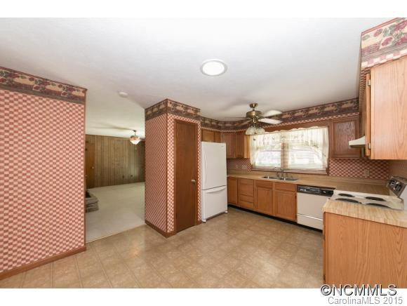 3 Daniel Ln - Photo 12