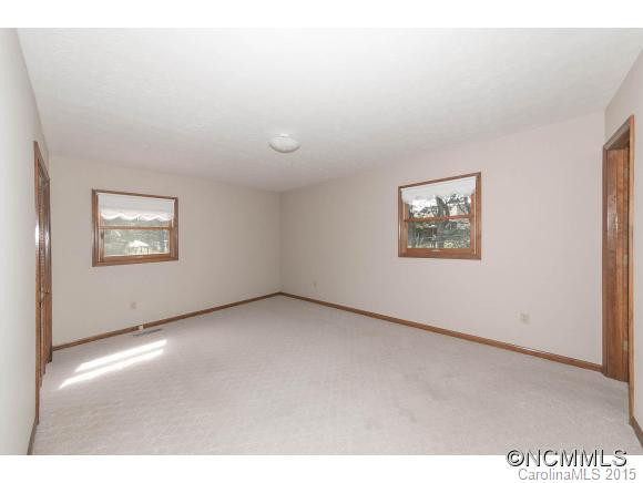 3 Daniel Ln - Photo 13