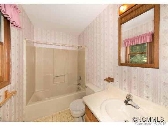 3 Daniel Ln - Photo 14