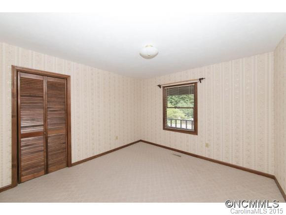 3 Daniel Ln - Photo 15