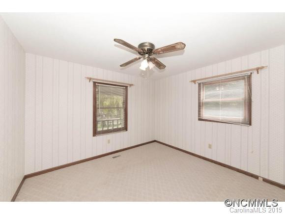 3 Daniel Ln - Photo 16