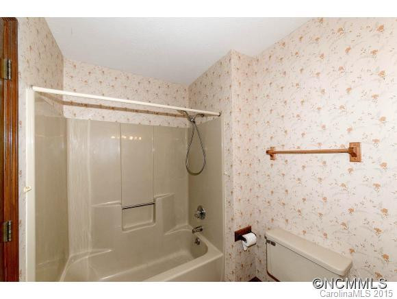 3 Daniel Ln - Photo 17