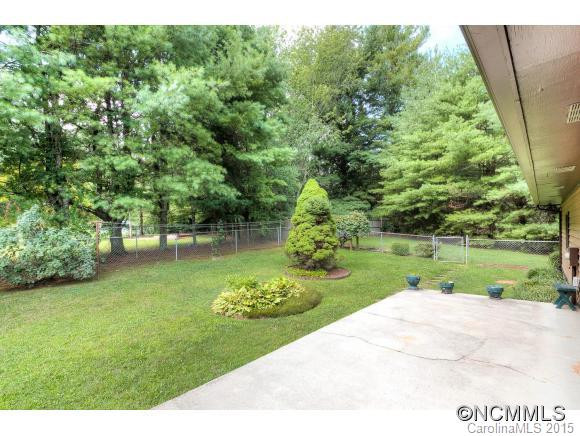 3 Daniel Ln - Photo 18