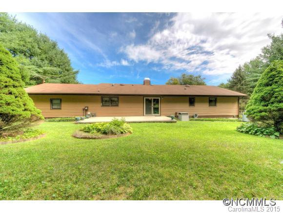 3 Daniel Ln - Photo 19