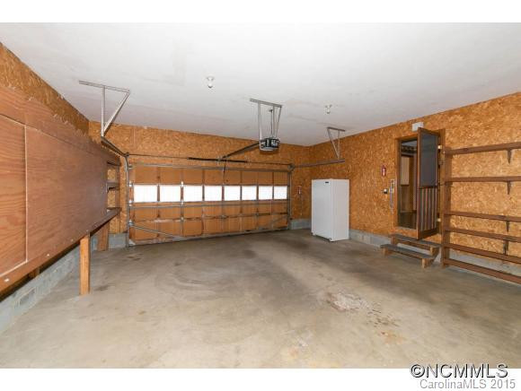 3 Daniel Ln - Photo 20