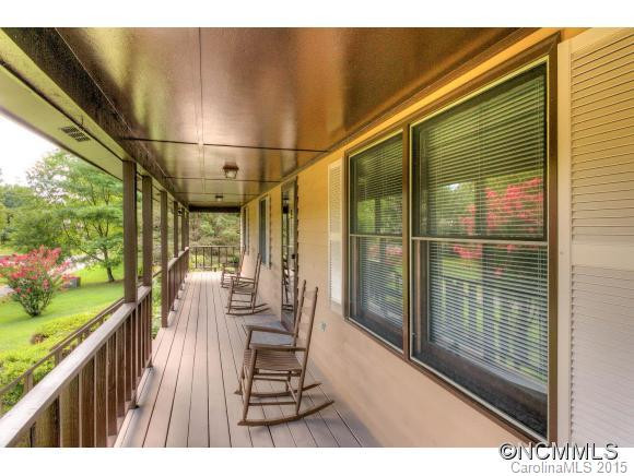 3 Daniel Ln - Photo 3