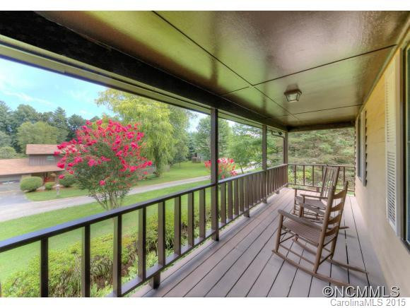 3 Daniel Ln - Photo 4
