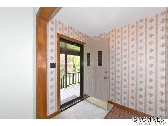 3 Daniel Ln - Photo 5