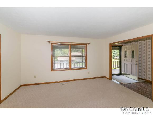 3 Daniel Ln - Photo 6