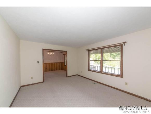 3 Daniel Ln - Photo 7