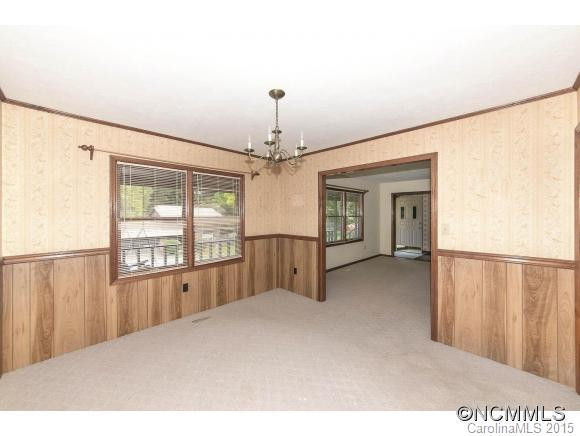 3 Daniel Ln - Photo 8