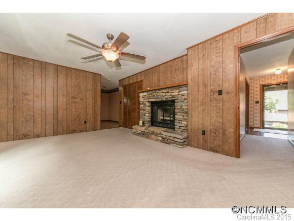 3 Daniel Ln - Photo 9