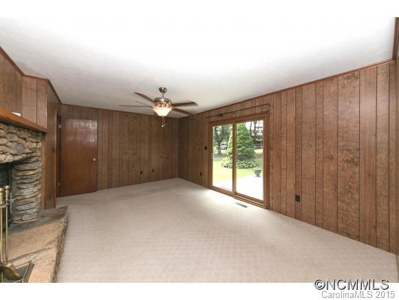 3 Daniel Ln - Photo 10