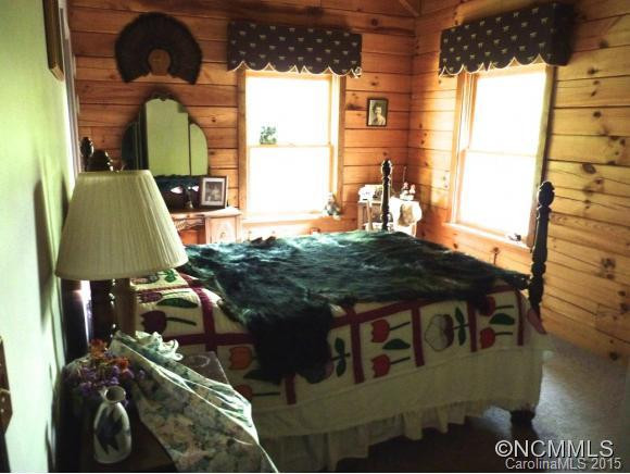 553 George McKinney Circle - Photo 11