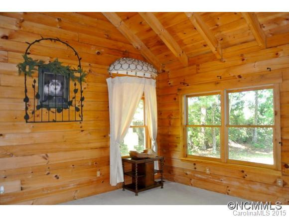553 George McKinney Circle - Photo 13