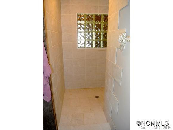 553 George McKinney Circle - Photo 14
