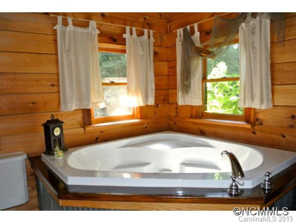 553 George McKinney Circle - Photo 15