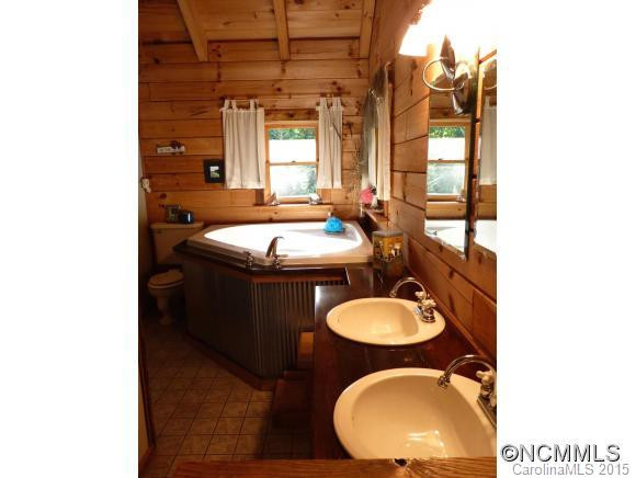 553 George McKinney Circle - Photo 17