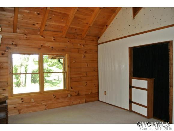 553 George McKinney Circle - Photo 18