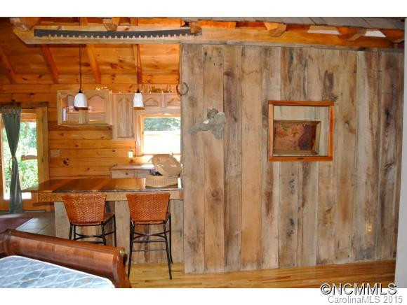 553 George McKinney Circle - Photo 3