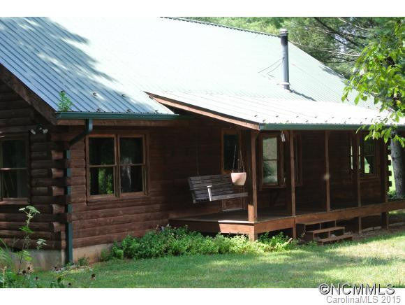 553 George McKinney Circle - Photo 21