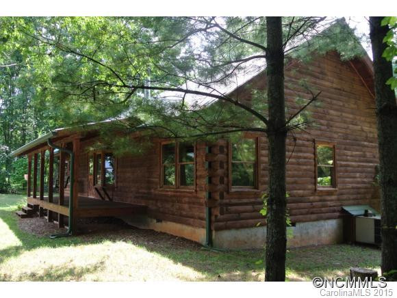 553 George McKinney Circle - Photo 22