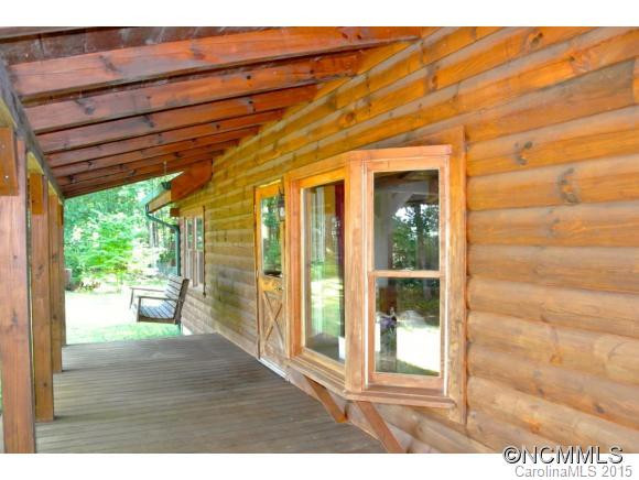 553 George McKinney Circle - Photo 23