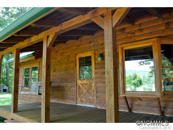 553 George McKinney Circle - Photo 24